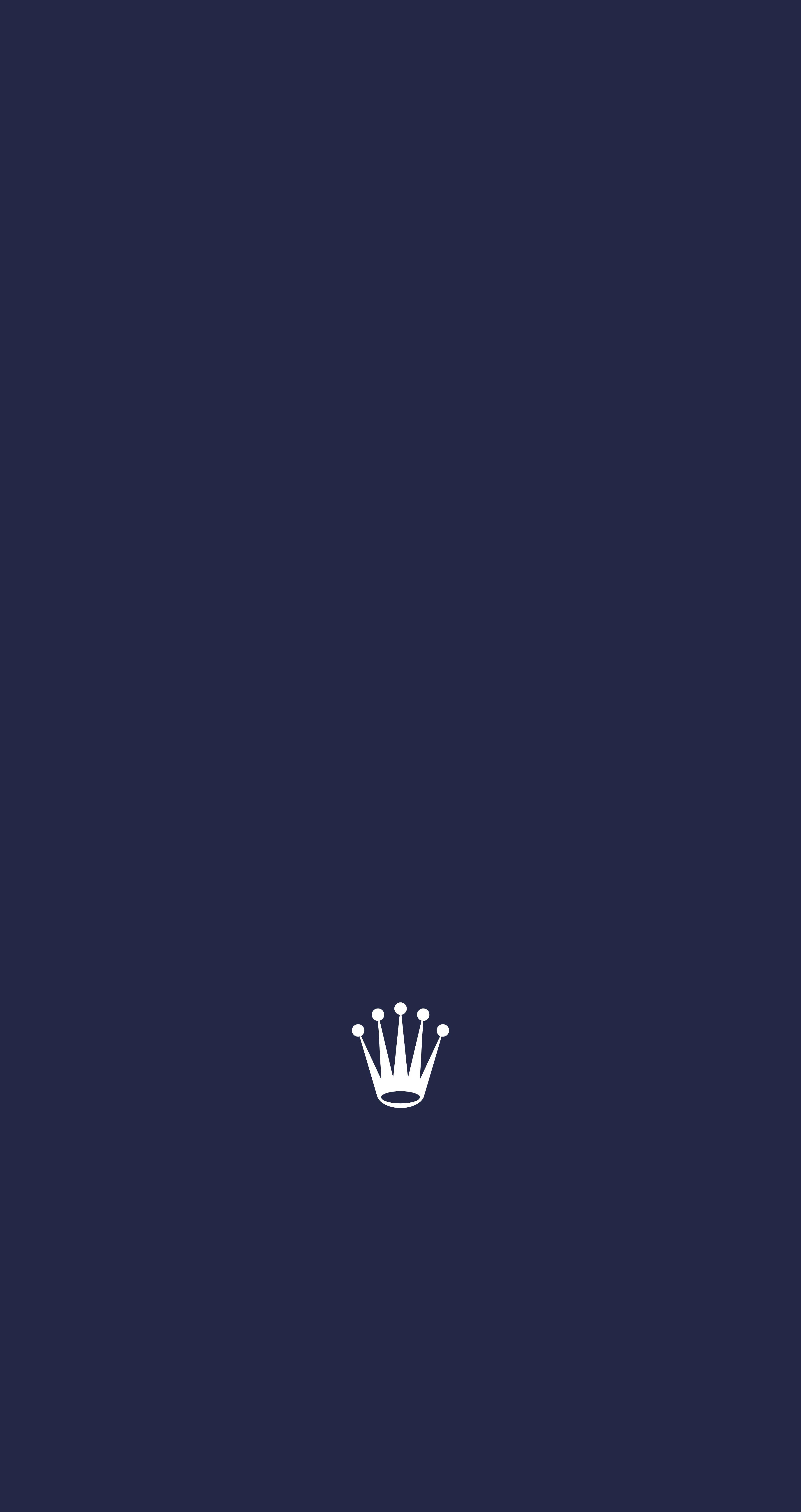 3550x6700 In Rolex Classic Pepsi Blue for Home Screen. Retina wallpaper, Apple wallpaper iphone, Homescreen wallpaper