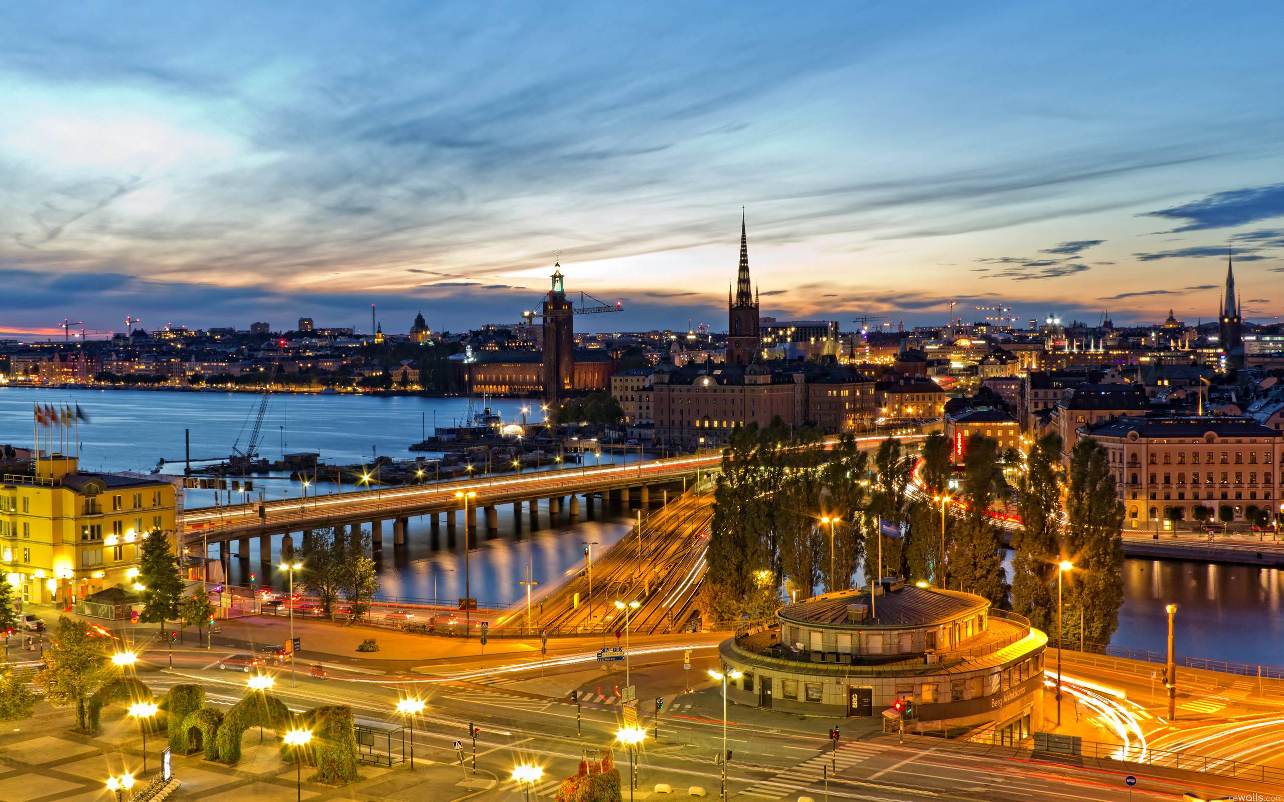 2560x1600 Sweden Background. Sweden Wallpaper, Sweden Hockey Wallpaper and Hetalia Sweden Wallpaper