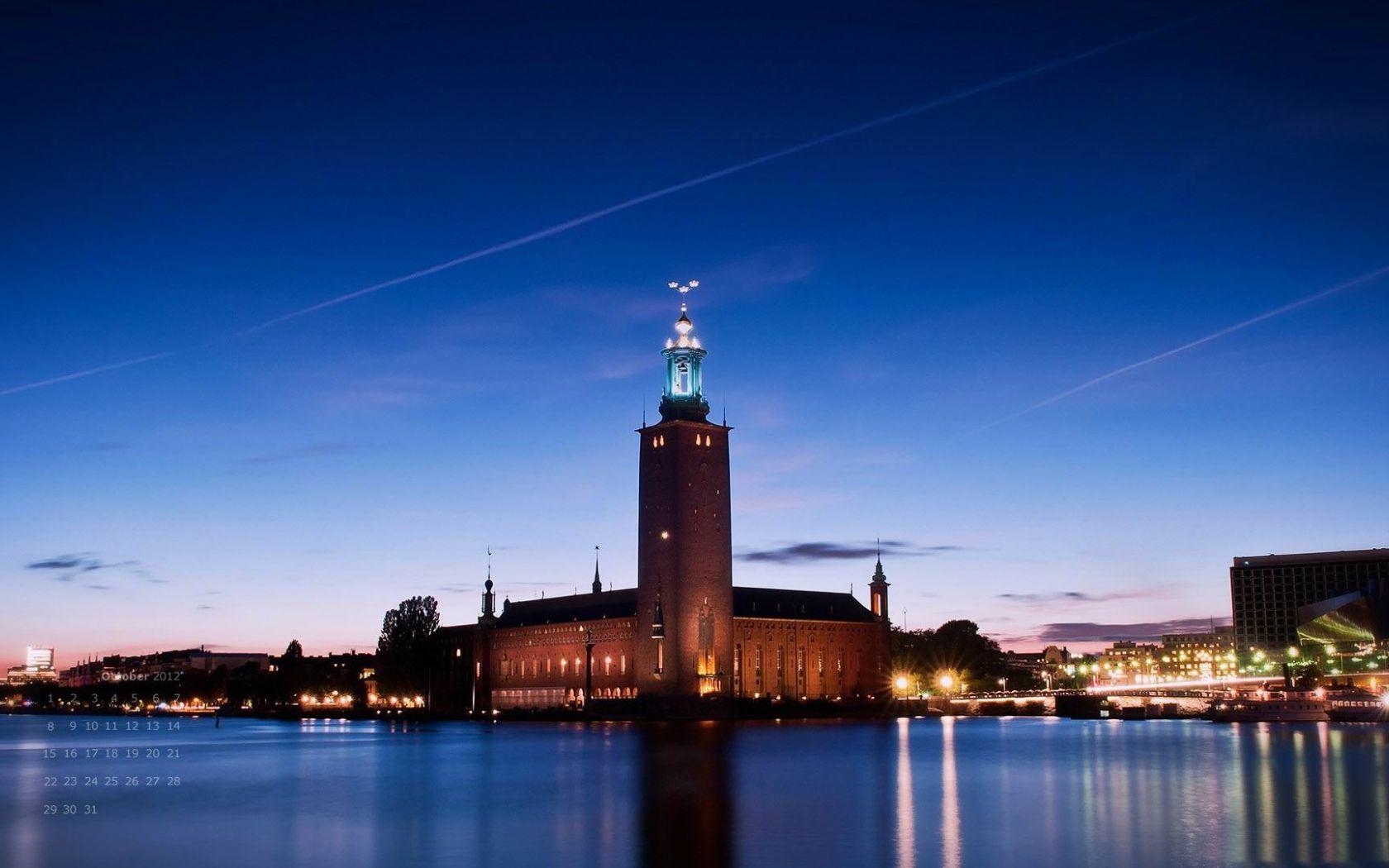 1680x1050 Free download Description Stockholm Sweden landscape photography HD wallpaper [1920x1080] for your Desktop, Mobile & Tablet. Explore Stockholm Wallpaper. Swedish Wallpaper, Swedish Flag Wallpaper, Wallpaper Story
