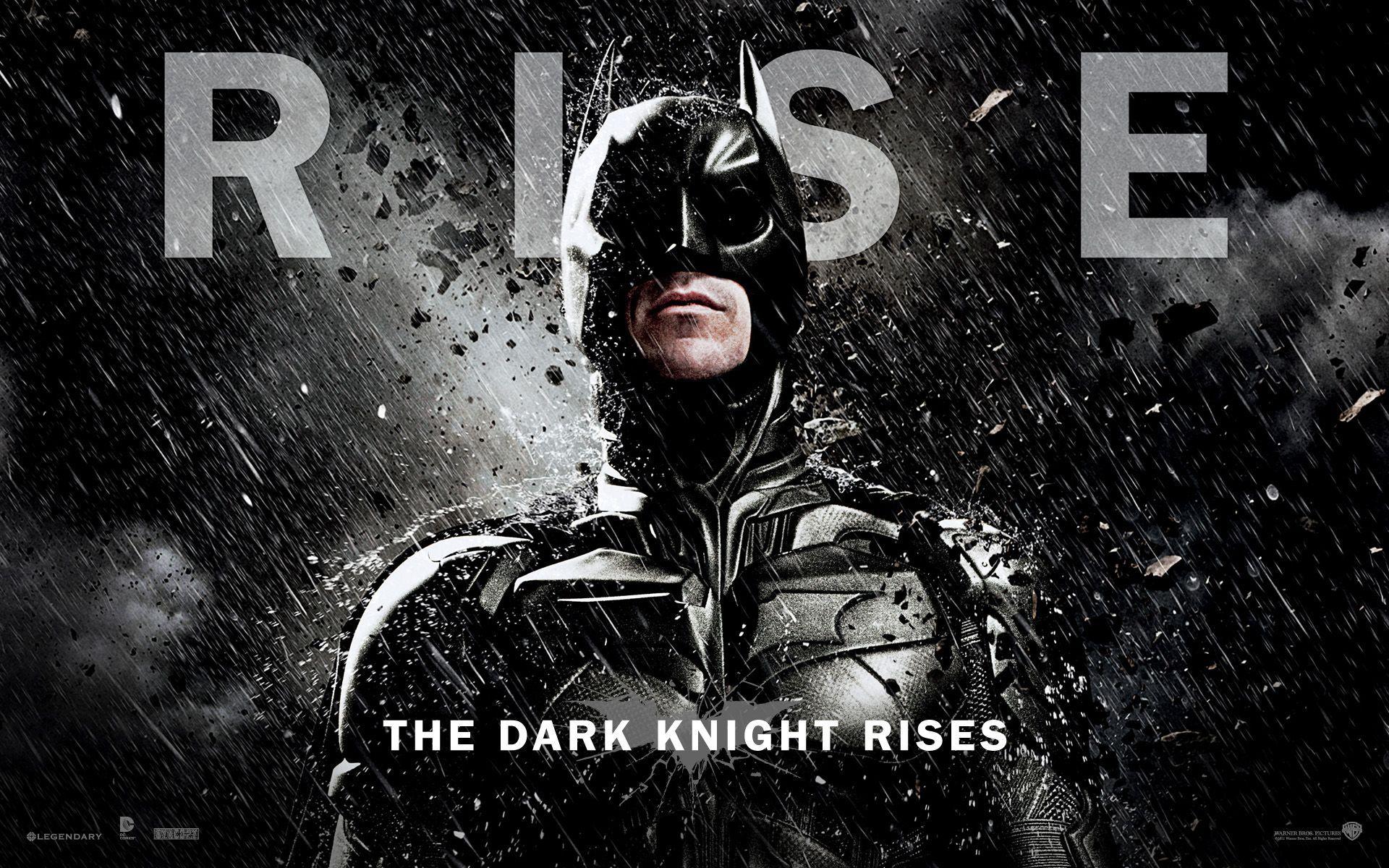 1920x1200 Movies: The Dark Knight Rises, desktop wallpaper nr. 62191
