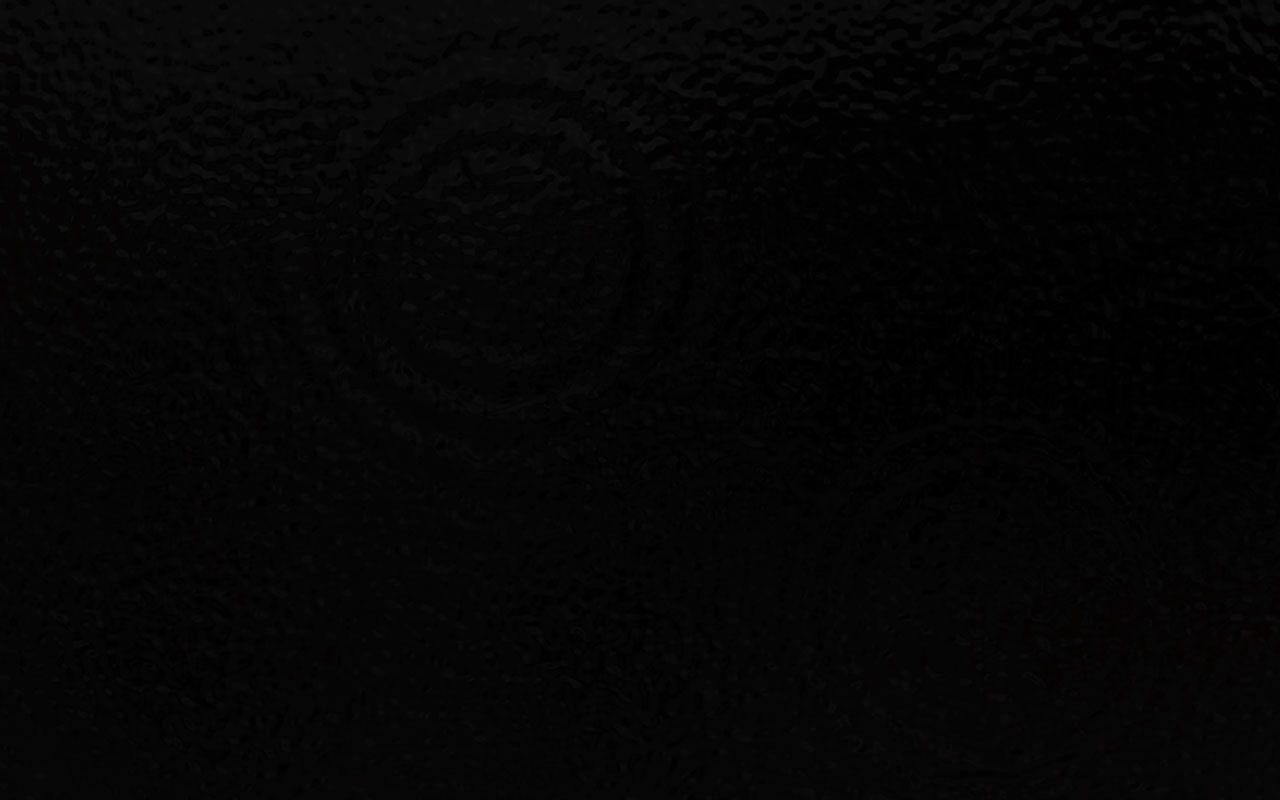 Black Page Wallpapers Top Free Black Page Backgrounds WallpaperAccess