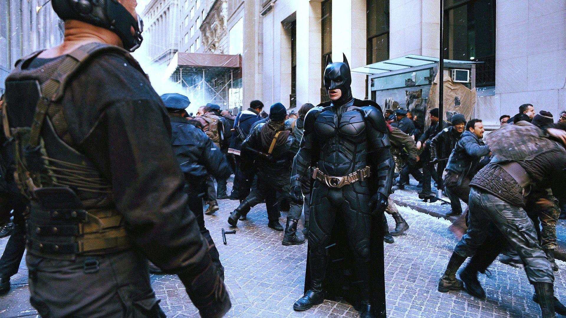 1920x1080 Free Download The Dark Knight Rises Wallpaper Id The Dark Knight Rises Fight Wallpaper & Background Download