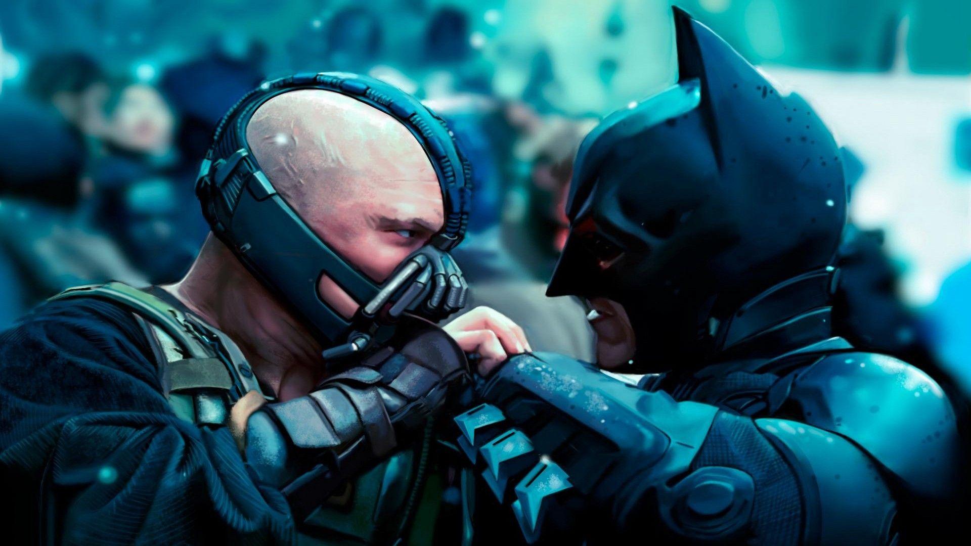 1920x1080 A Look Back: “The Dark Knight Rises”.