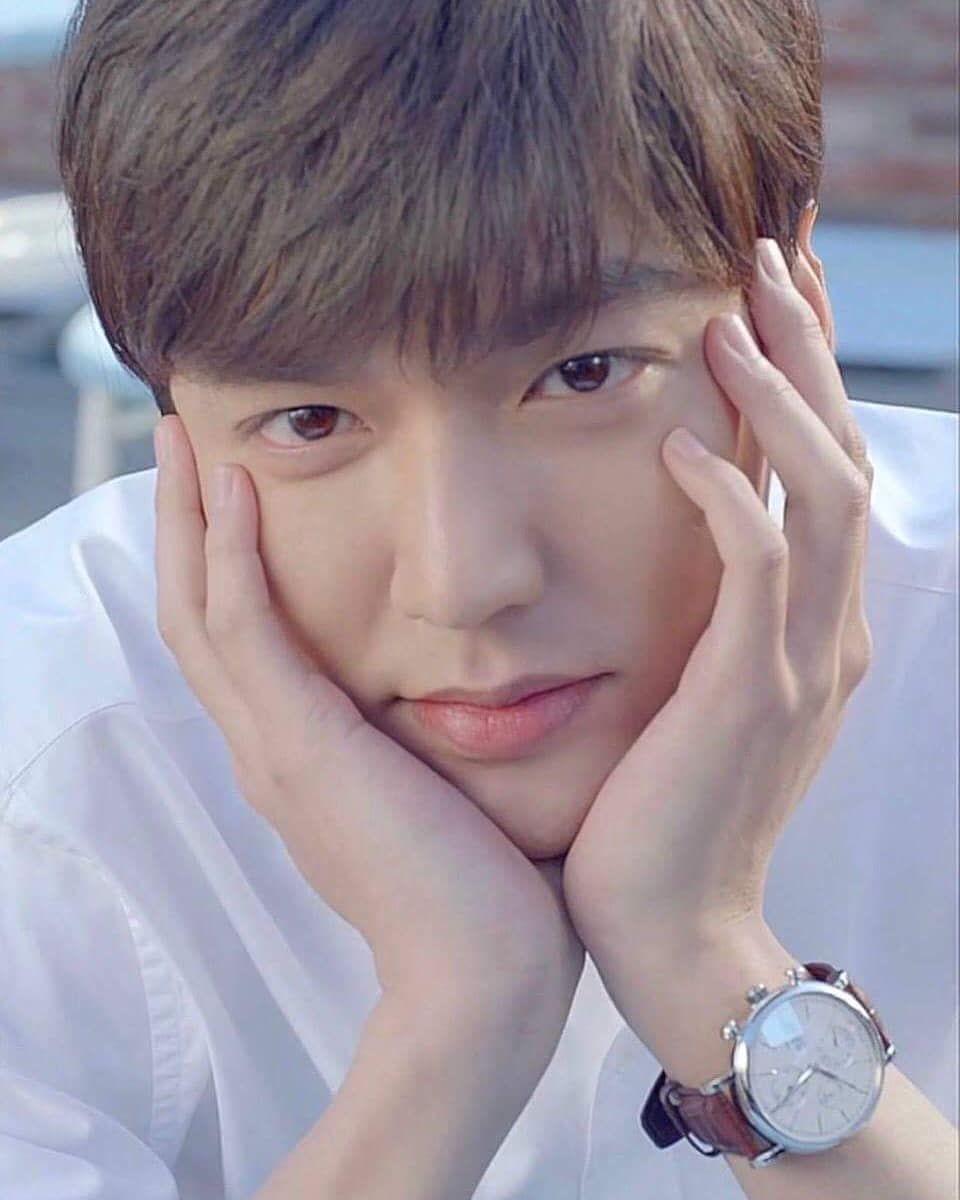 960x1200 Lee Min Ho. Selebritas, Orang lucu, Aktor