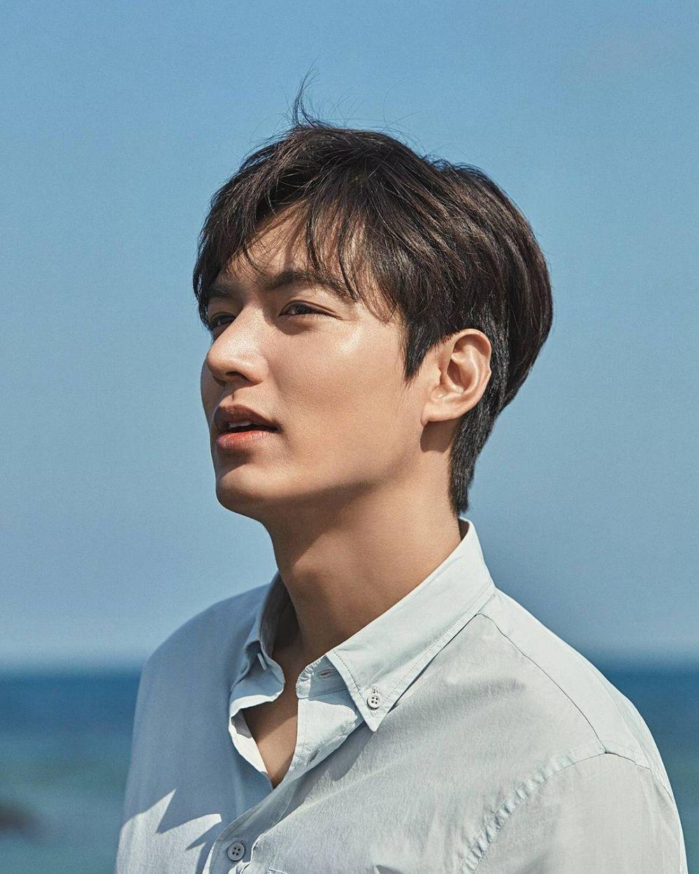 1000x1250 Korea Comeback Istimewa Min Ho HD
