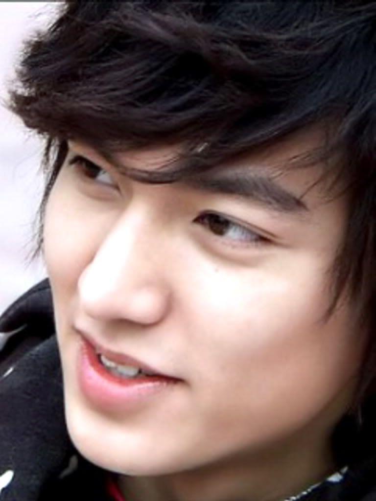 Cute Lee Min Ho Wallpapers - Top Free Cute Lee Min Ho Backgrounds ...