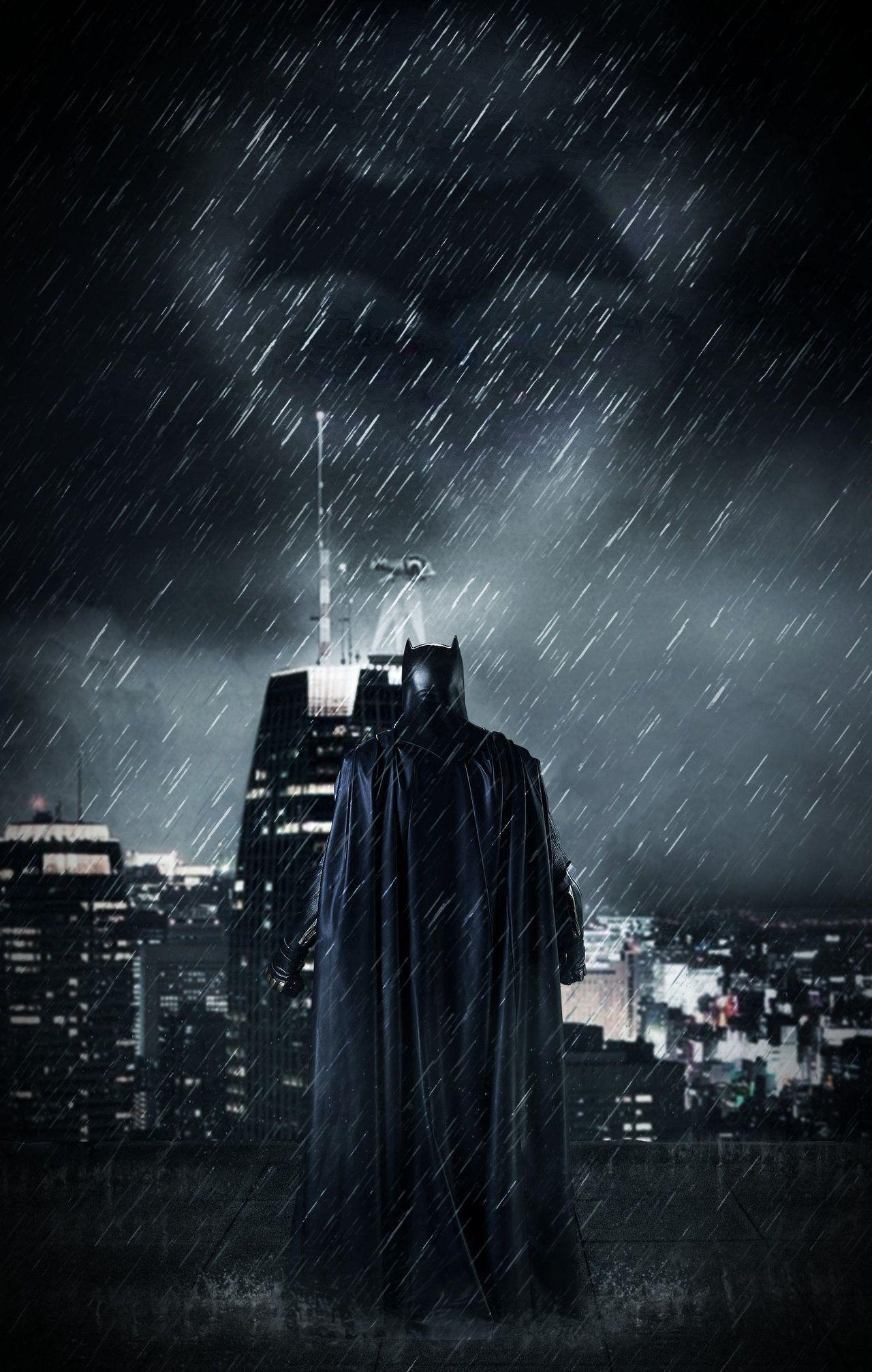 1280x2012 Free download The Batman Movie 2018 Phone Wallpaper by [1280x2012] for your Desktop, Mobile & Tablet. Explore Every Day Movie 2018 Wallpaper. Every Day Movie 2018 Wallpaper, Wallpaper Every Day, Wallpaper Every Day