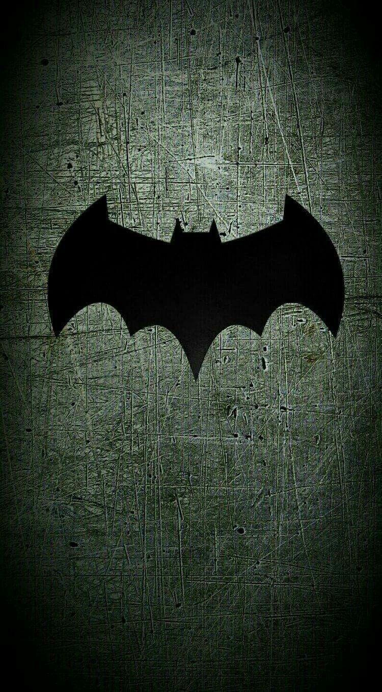 750x1357 Batman Phone Wallpaper Free Batman Phone Background - Batman poster, Batman, Batman wallpaper