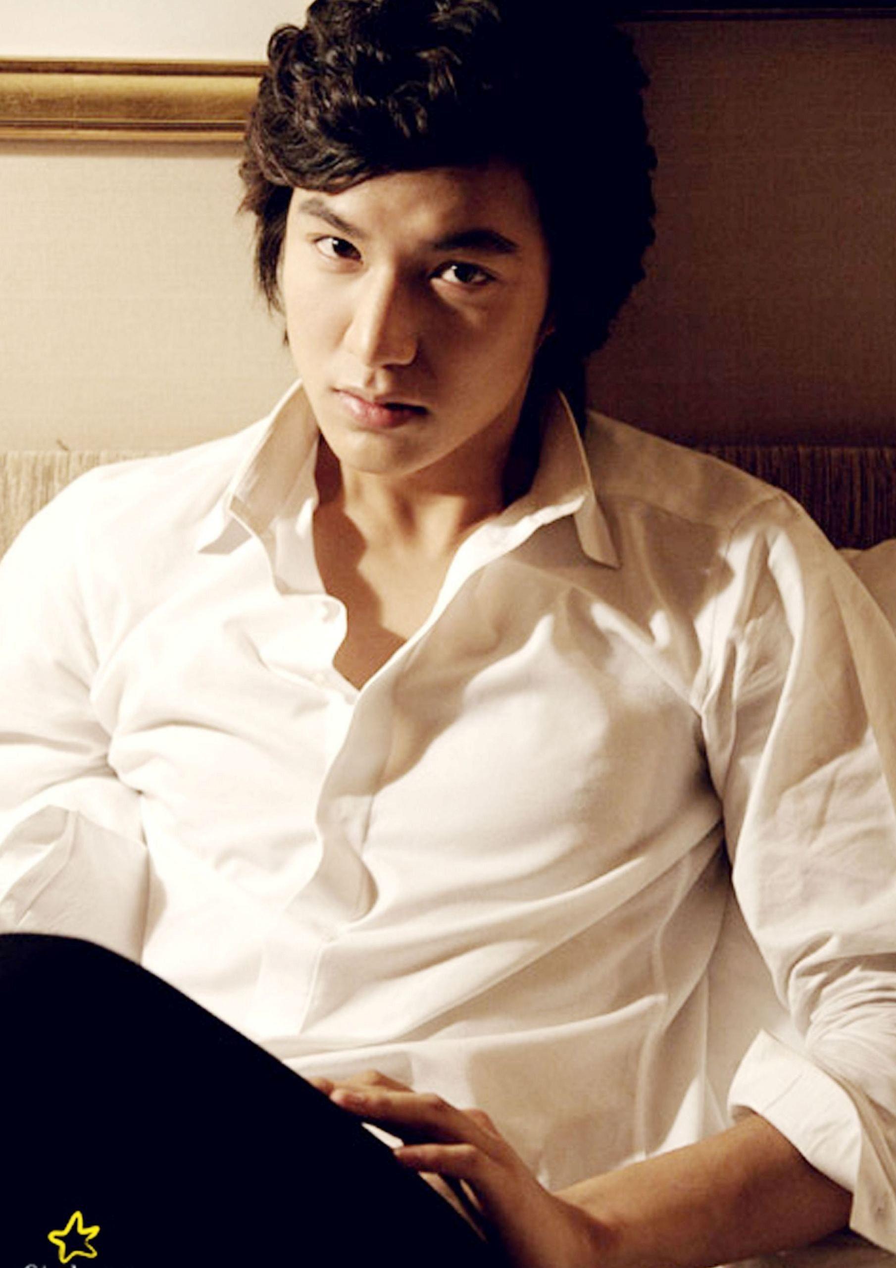 1810x2560 Lee Min Ho 5564532 Data Src Lee Min Ho Wallpaper Min Ho HD HD Wallpaper