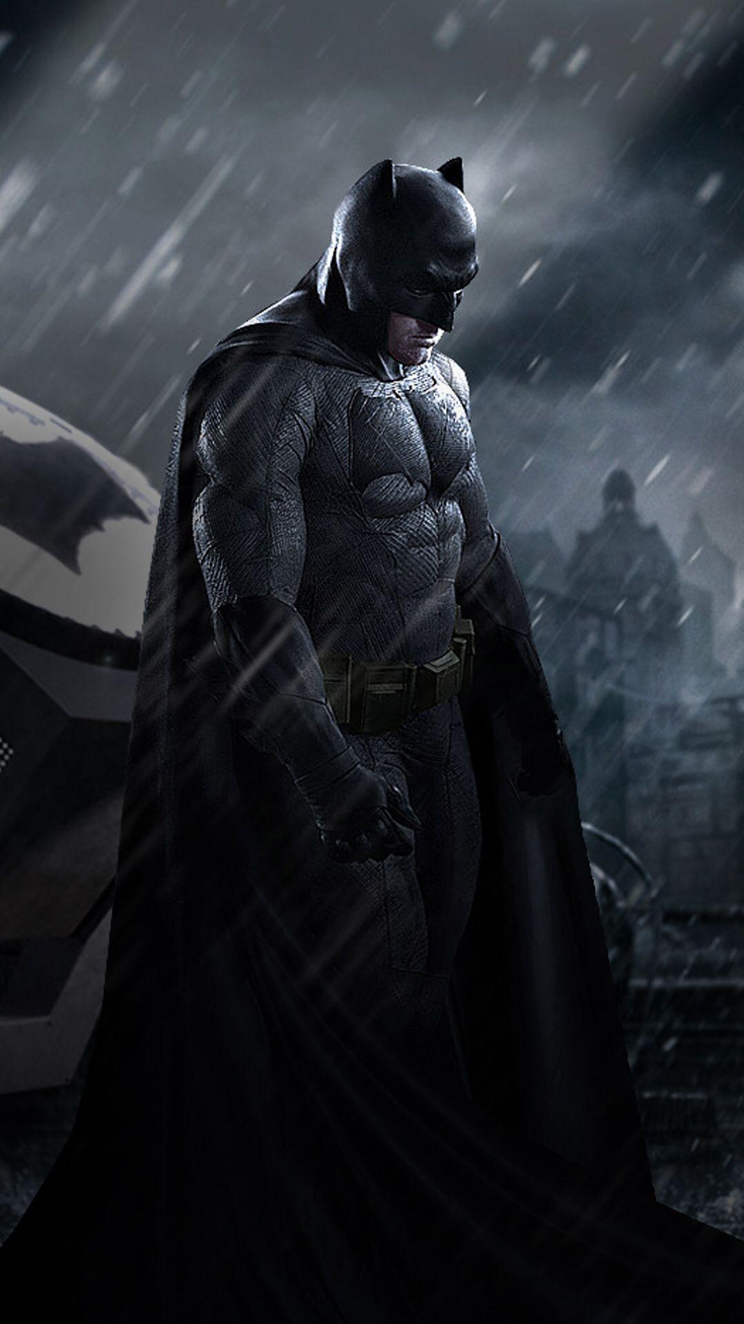 1080x1920 batman. Wallpaper, DC. Batman wallpaper, Batman poster, Batman artwork