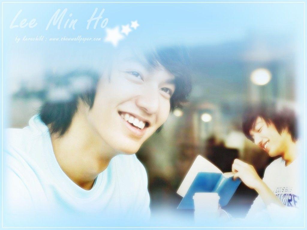 1024x768 Tải xuống miễn phí Cute Lee Min Ho Trang 8 [1024x768)
Dành cho Máy tính để bàn, Di động & Máy tính bảng của bạn. Khám phá Hình nền Choi Min Ho. Hình nền Choi Min Ho, Hình nền Alex Choi, Hình nền Min Pin