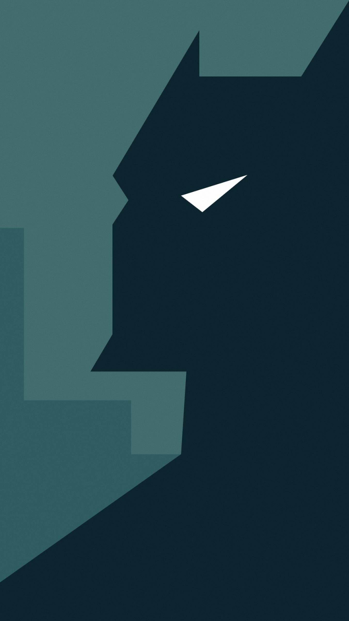 1440x2560 Try Cool Wallpaper for Android Phones