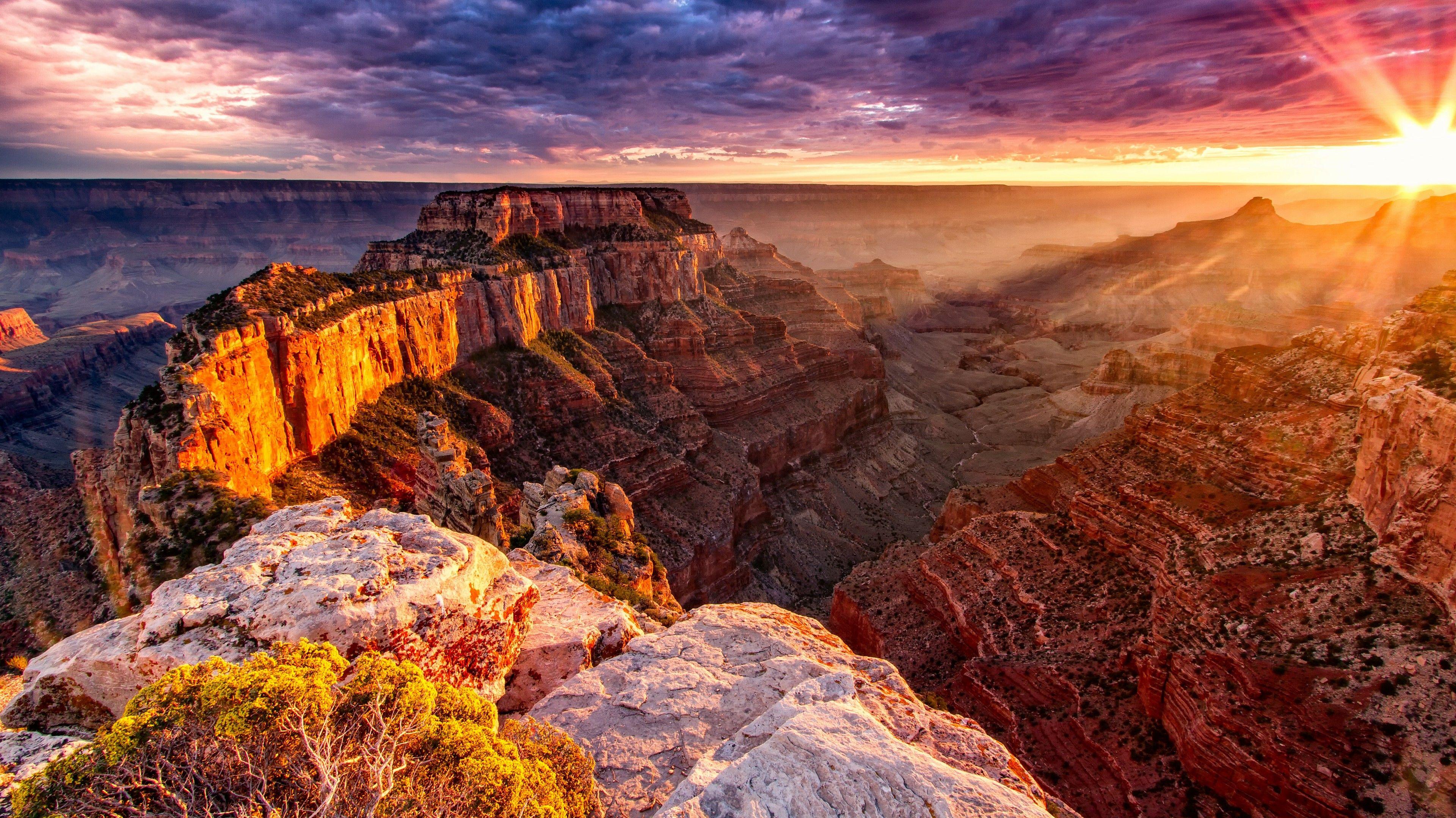 Grand Canyon Wallpapers Top Free Grand Canyon Backgrounds Grand Canyon Wallpapers Top Free Grand Canyon Backgrounds