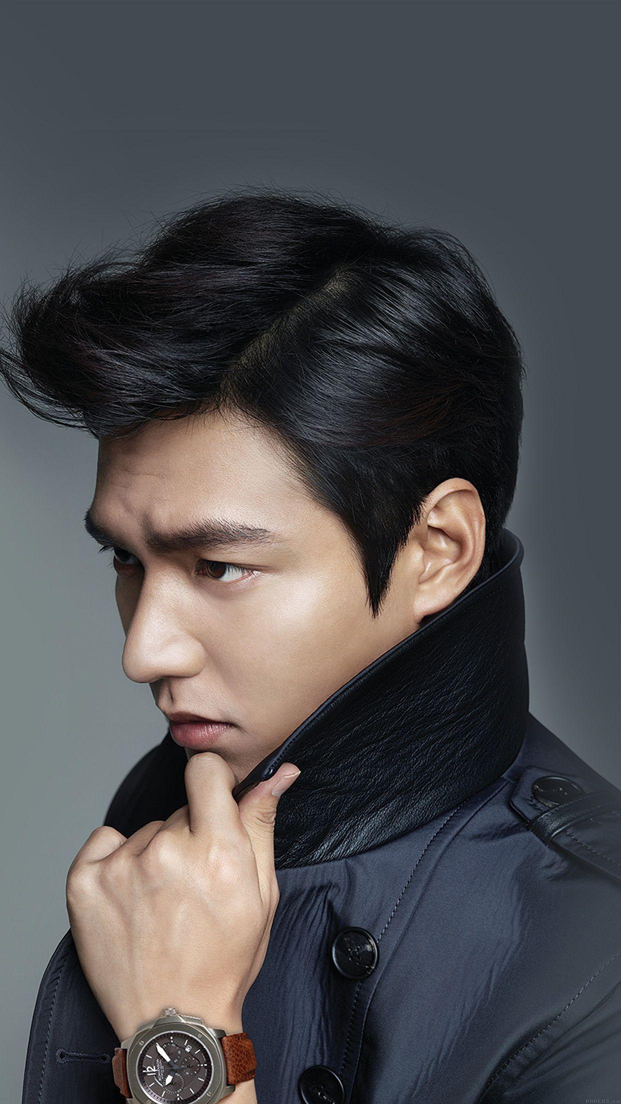 1242x2208 Film Star Wallpaper Min Ho Wallpaper HD Wallpaper & Background Download