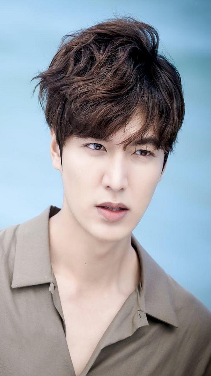 720x1280 Lee Min Ho Wallpaper for Android