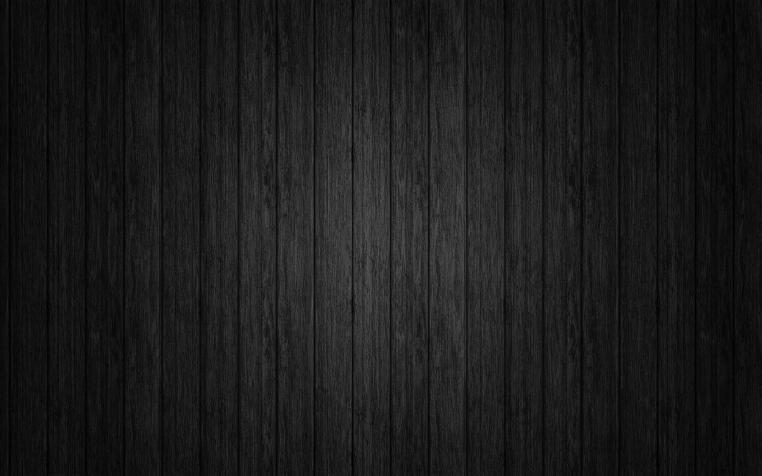 2560x1600 PC Wallpaper, Crystin Dalloway