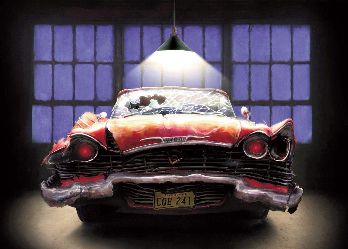 Christine Wallpapers Top Free Christine Backgrounds Wallpaperaccess