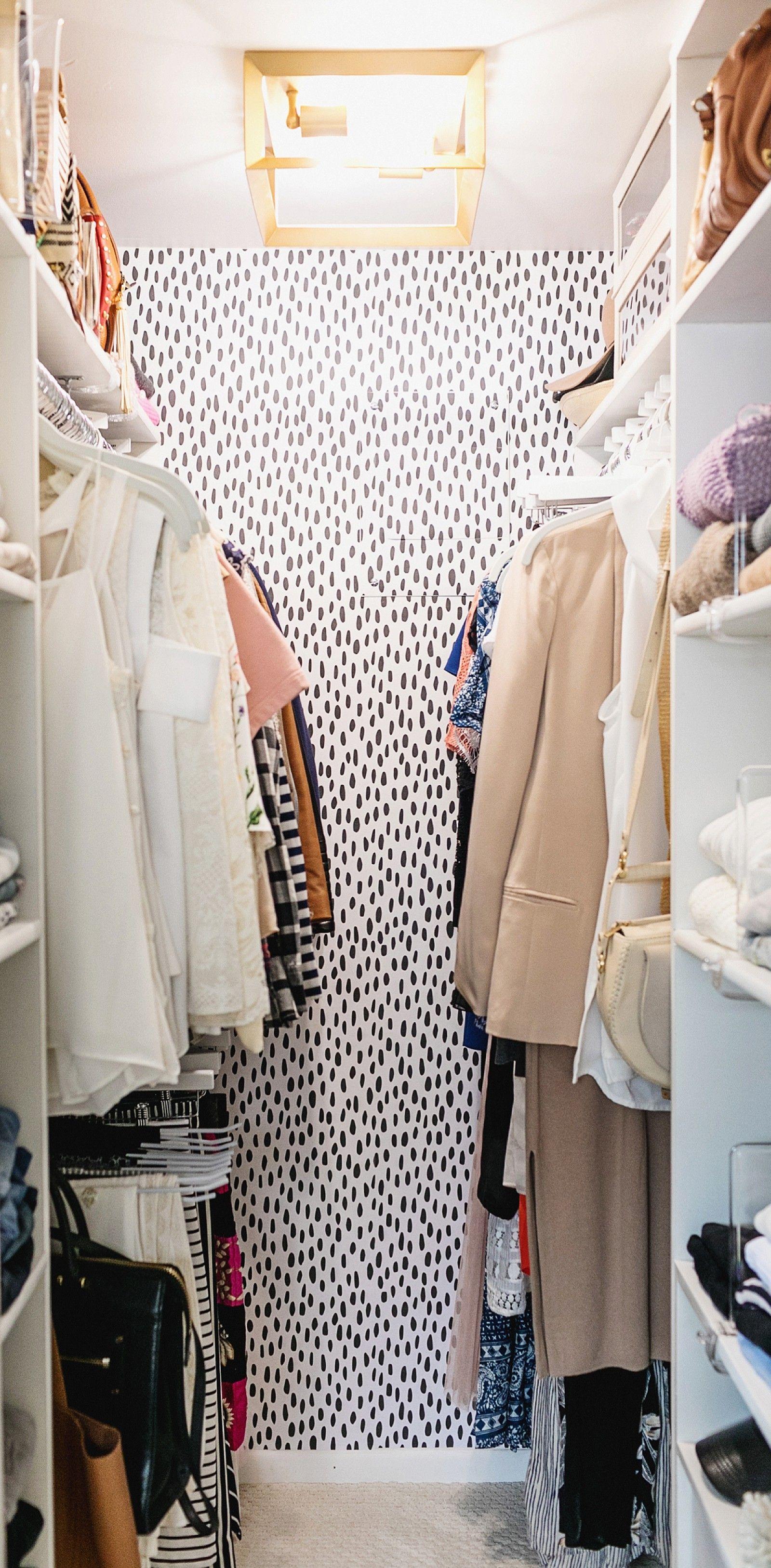 Closet Wallpapers - Top Free Closet Backgrounds - WallpaperAccess