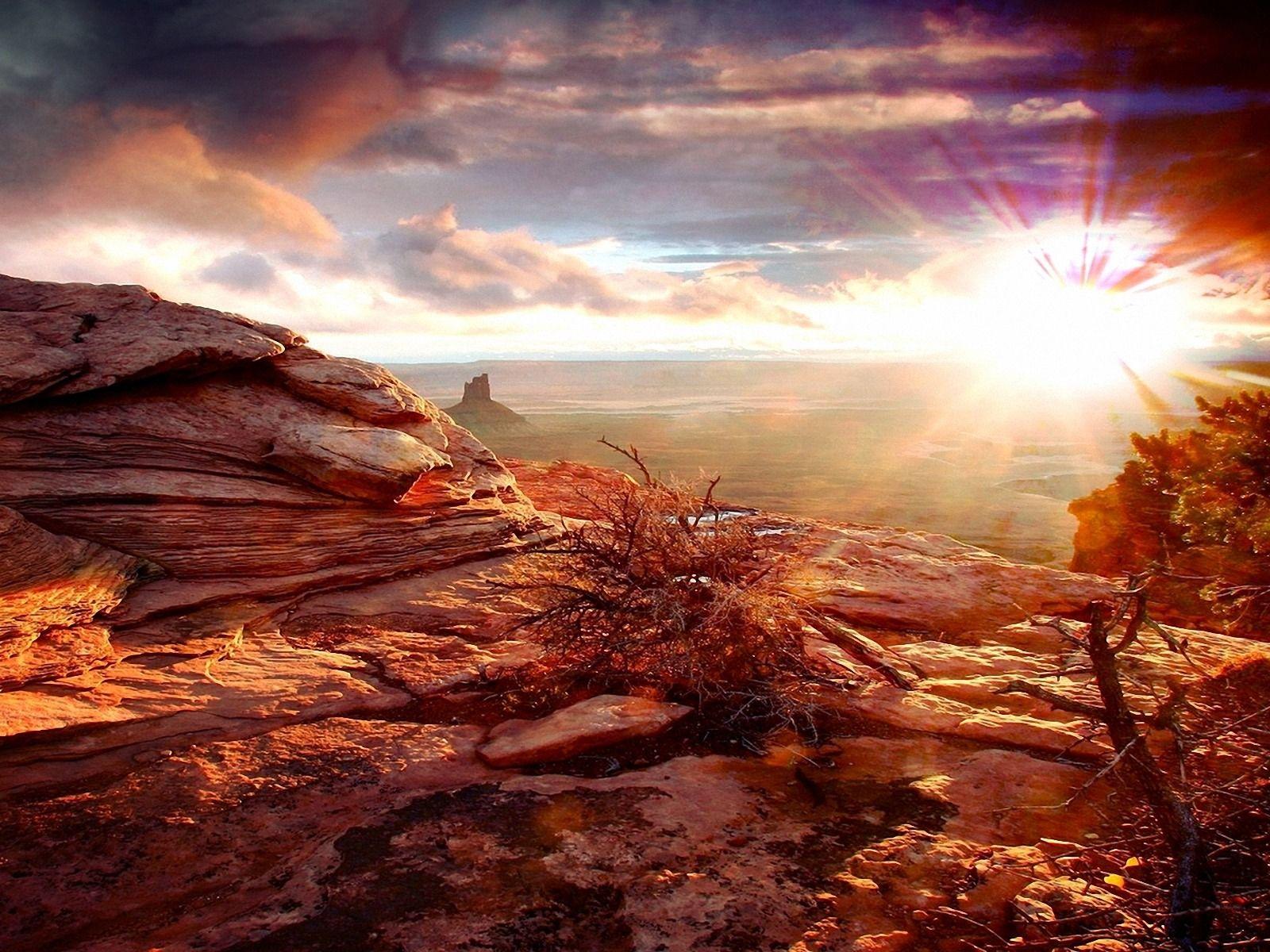 1600x1200 Grand Canyon Wallpaper 19518 1600x1200 px