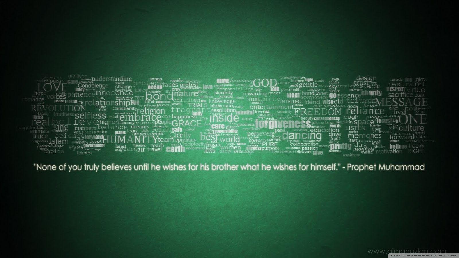 1600x900 Compassion Ultra HD Desktop Background Wallpaper for 4K UHD TV : Tablet