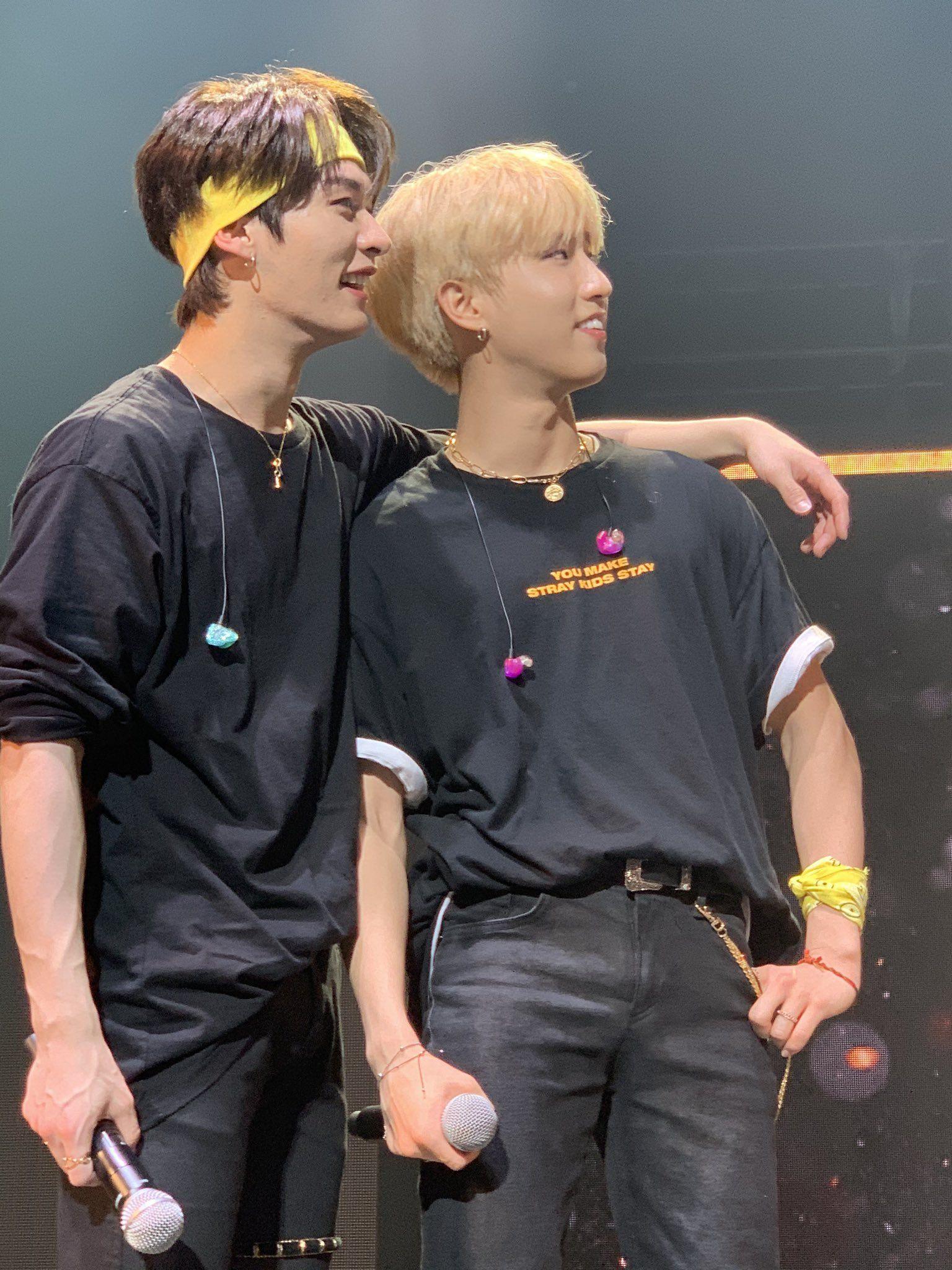 Minsung Wallpapers - Top Free Minsung Backgrounds - WallpaperAccess