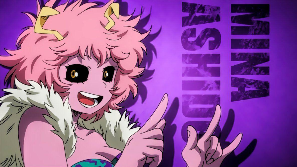 1191x670 My Hero Academia Wallpaper 14. Hero wallpaper, Hero, Boku no hero academia