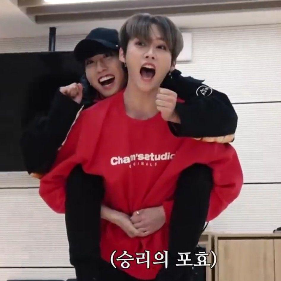 947x947 Minsung Wallpaper