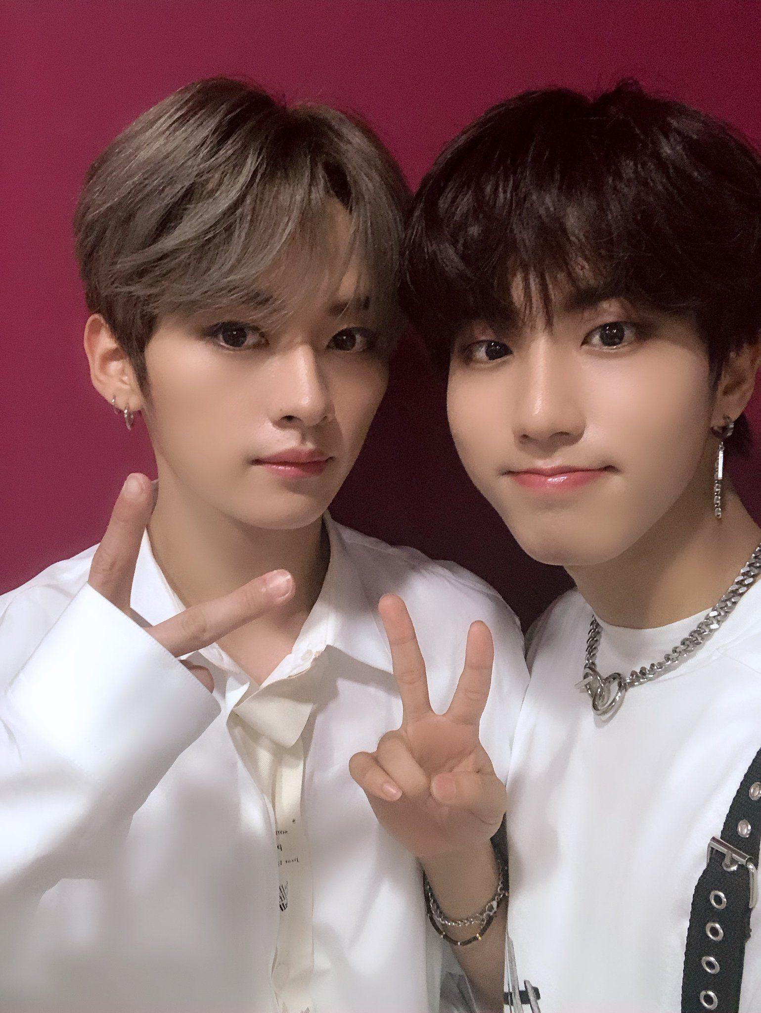 minsung stay kid laroi ft justin bieber e guitar cover