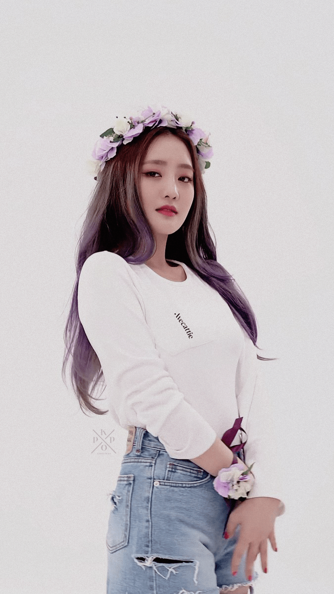 675x1200 minnie wallpaper Tumblr posts