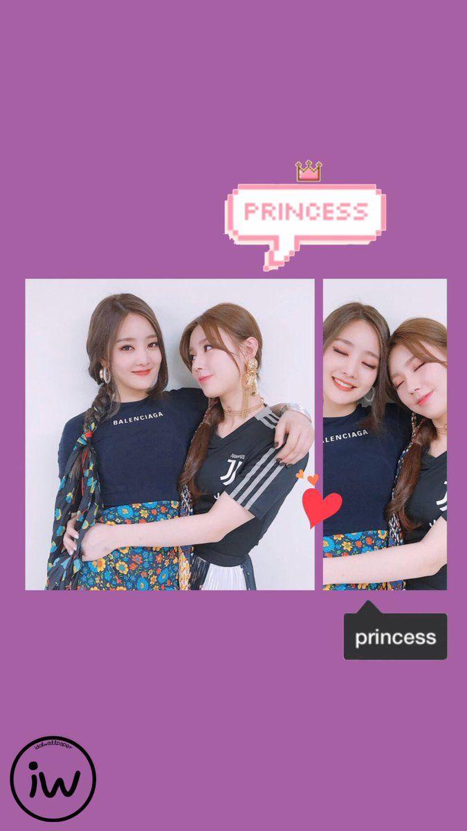 675x1200 idol wallpaper
