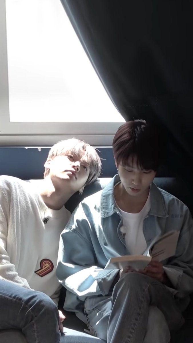 Minsung Wallpapers Top Free Minsung Backgrounds WallpaperAccess minsung-wallpapers-top-free-minsung-backgrounds-wallpaperaccess