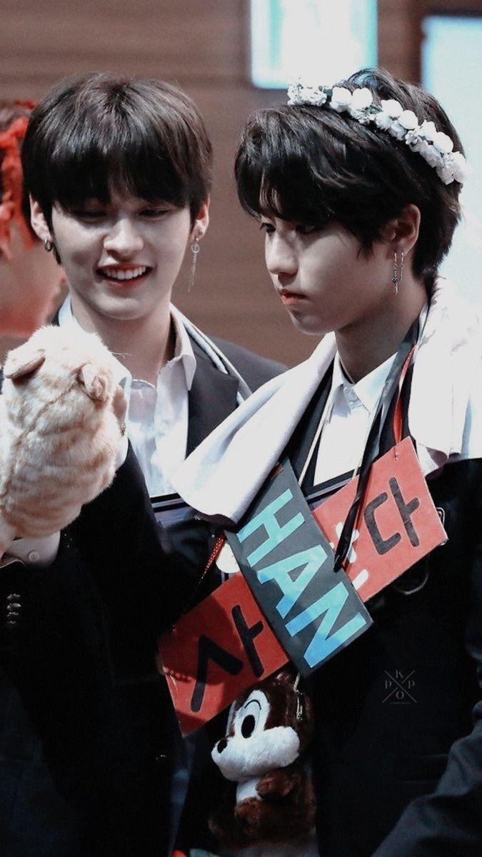 675x1200 Minsung Wallpaper