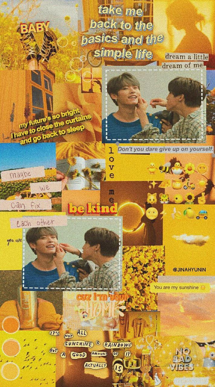712x1280 MINSUNG