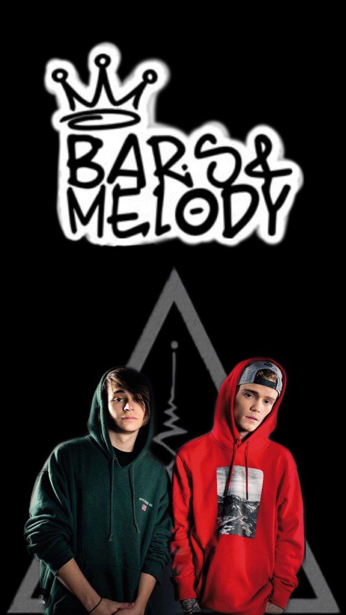 1125x2001 Bars And Melody Wallpaper. Bars and melody, Cute blonde boys, Blonde boys
