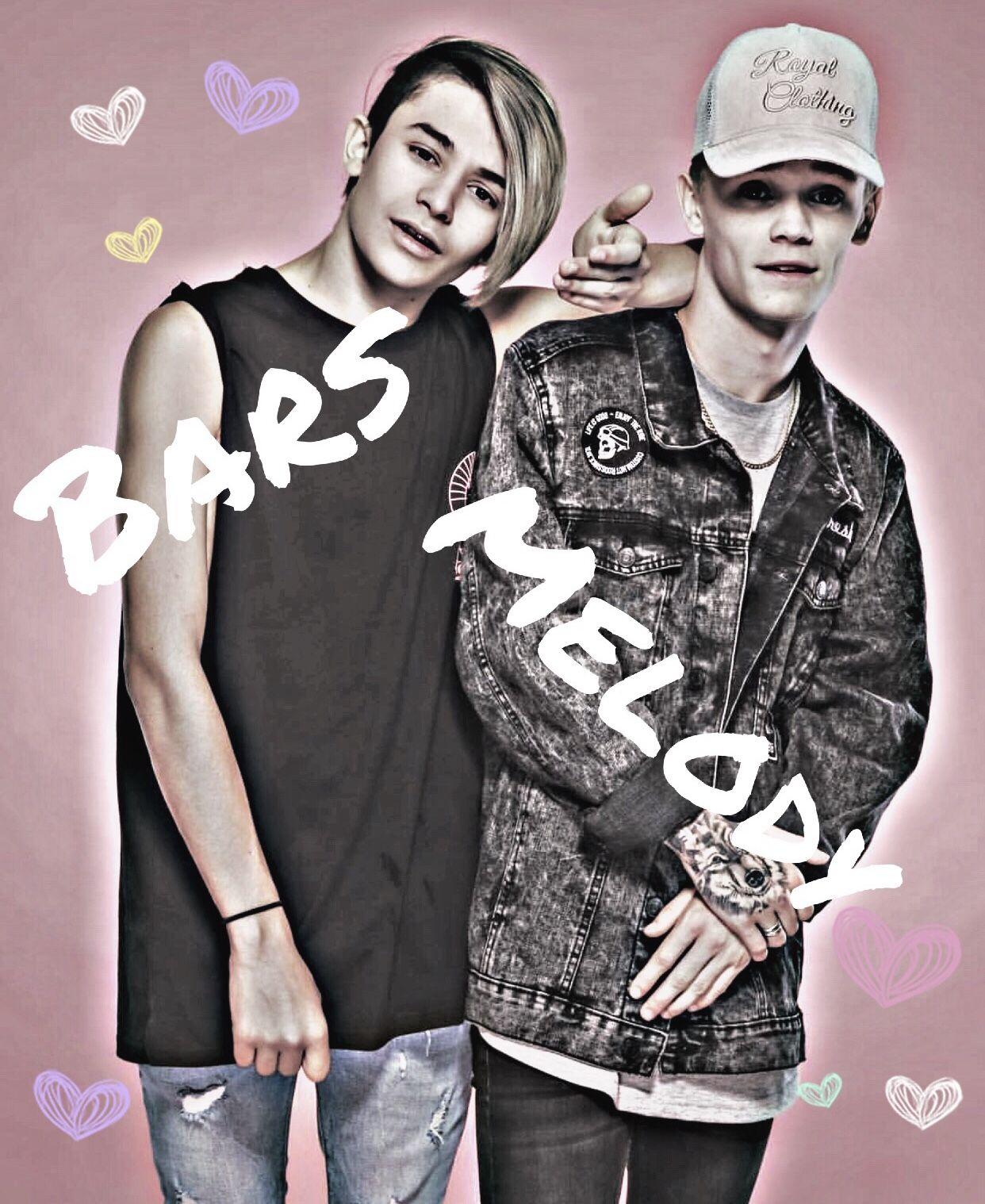 1242x1518 Bars&Melody. Bars and melody, Celebrities, Melody