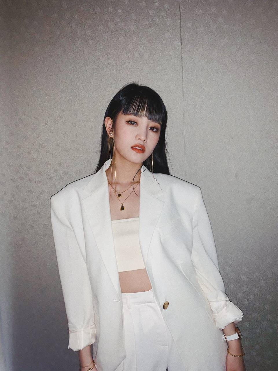 961x1280 Minnie wallpaper