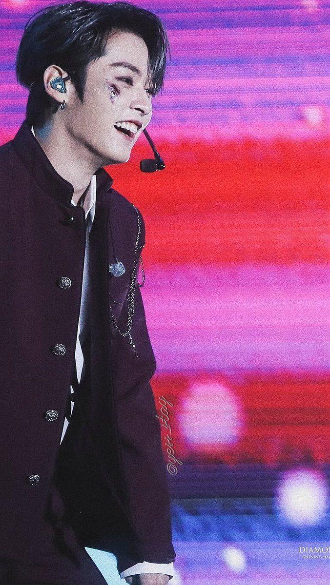 676x1200 matchingwallpaper