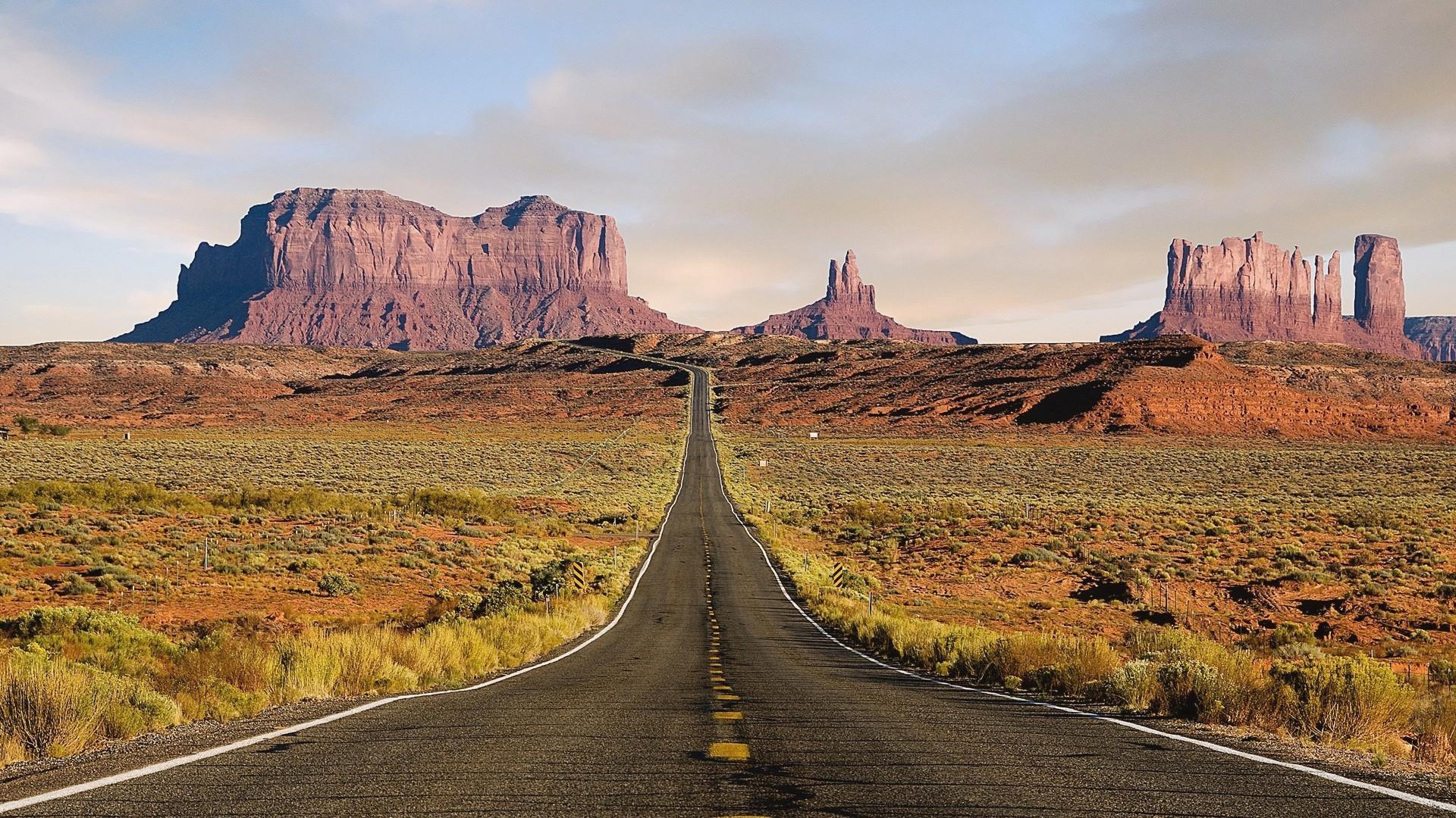 1920x1080 Download Grand Canyon Wallpaper Widescreen wallpaper