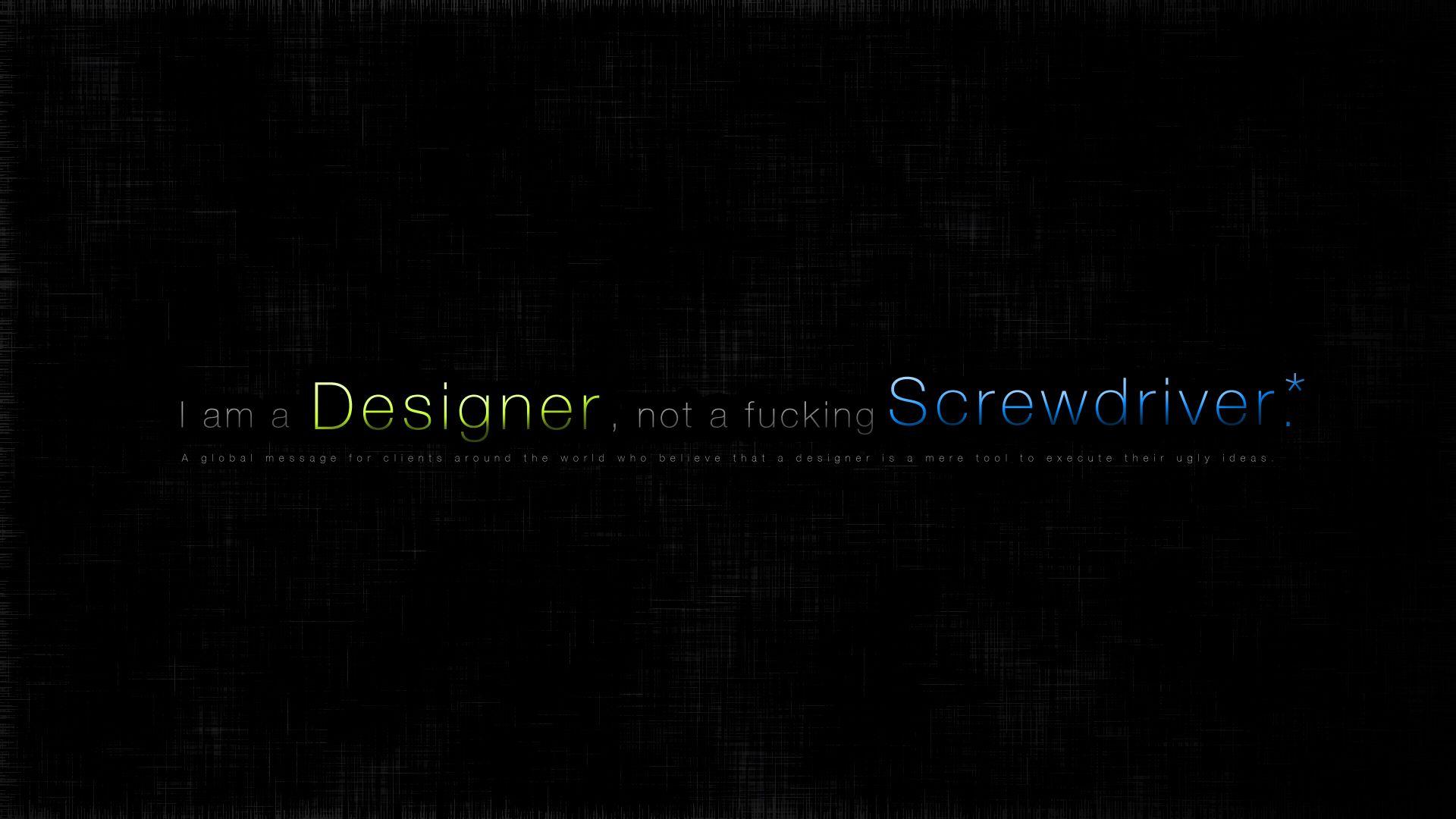 1920x1080 HD Designer Wallpaper Background For Free Download