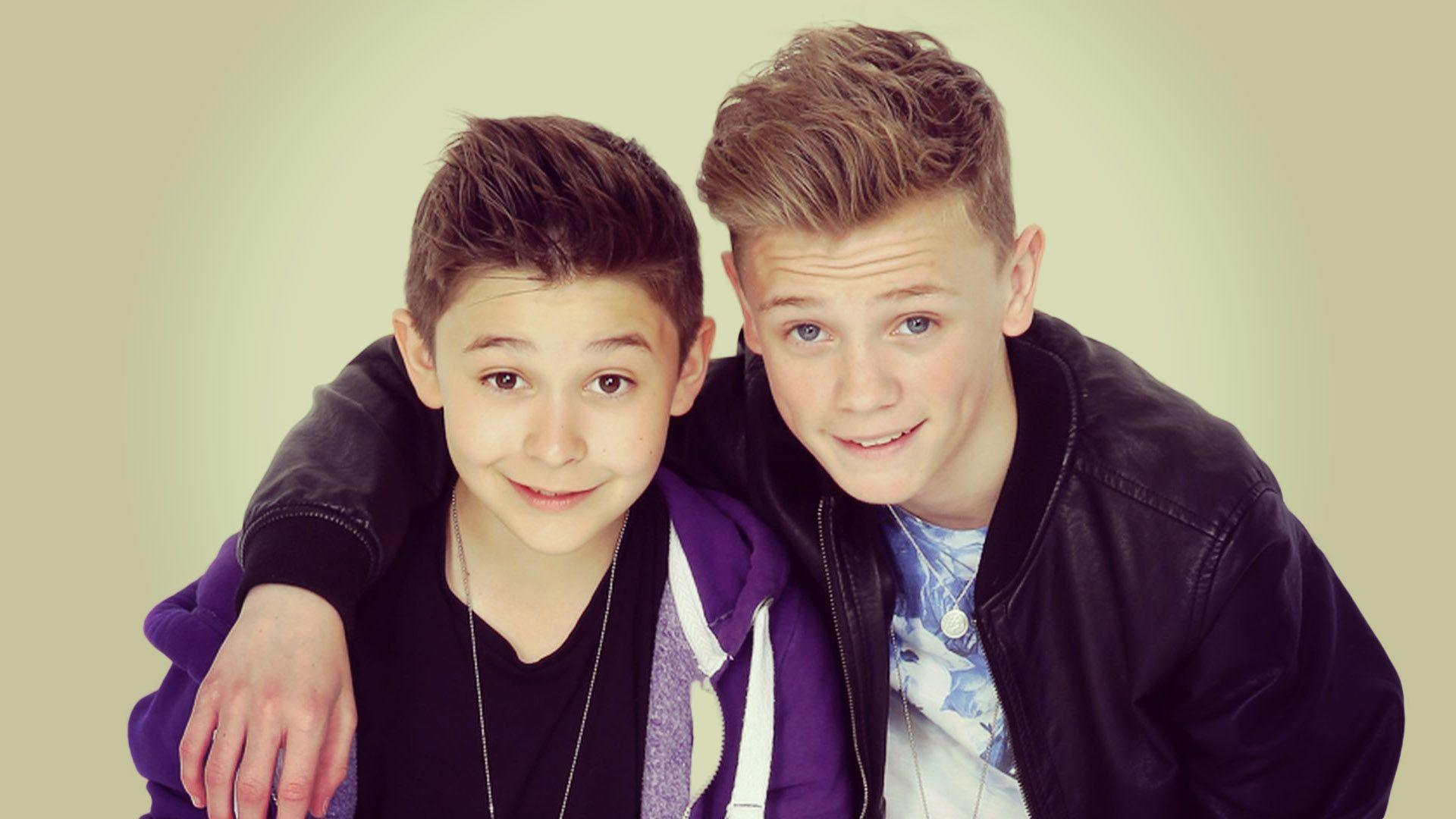 1920x1080 Bars And Melody HD Wallpaper 1080p