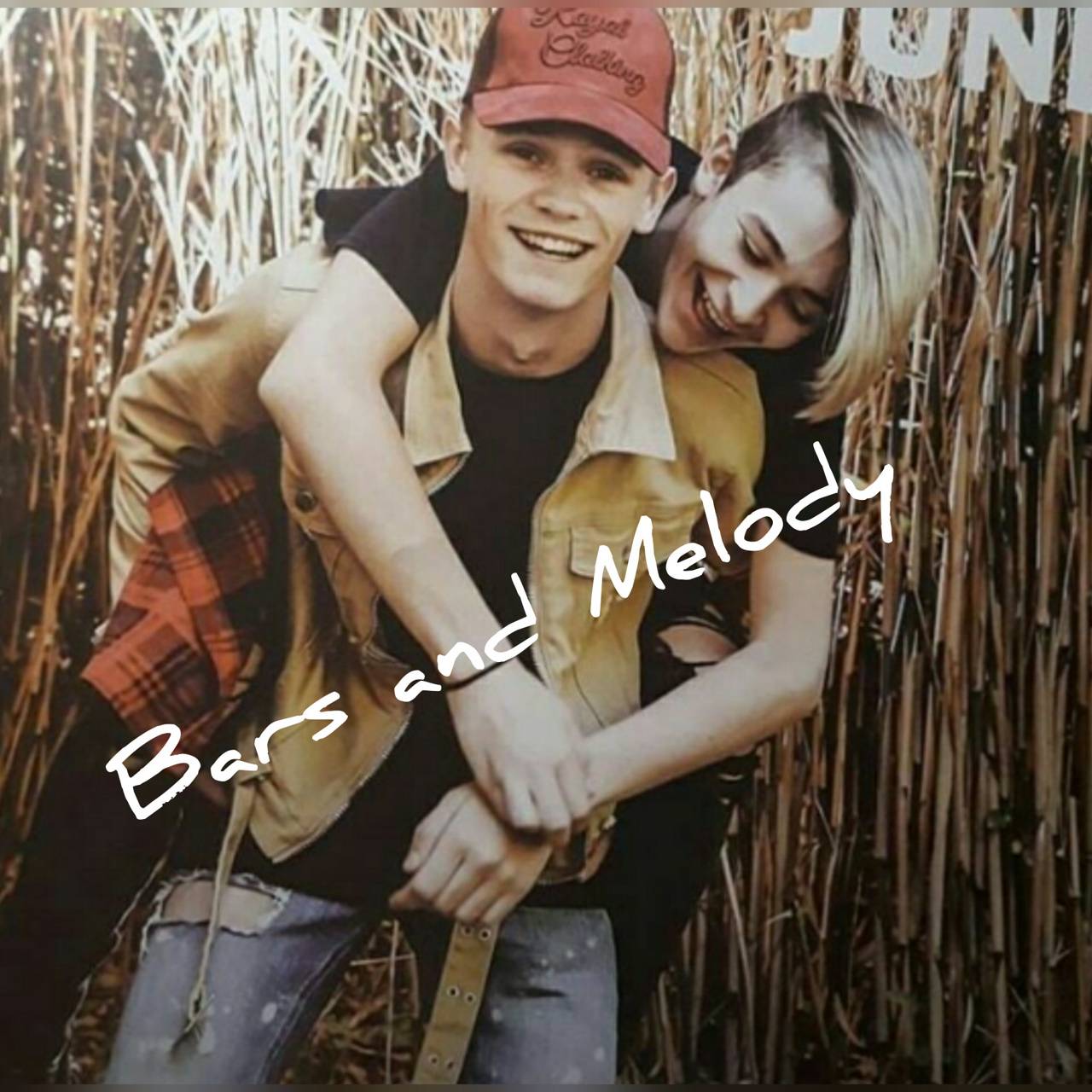 Bars And Melody Wallpapers Top Free Bars And Melody Backgrounds WallpaperAccess