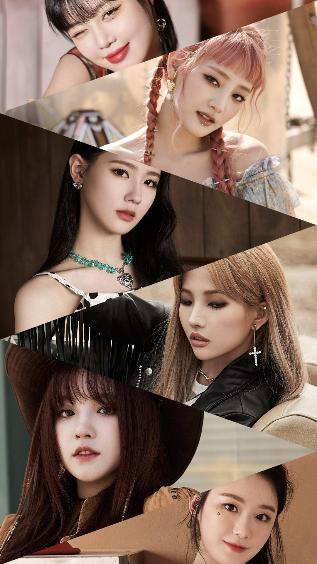 Minnie Gidle Aesthetic minnie-gidle-aesthetic