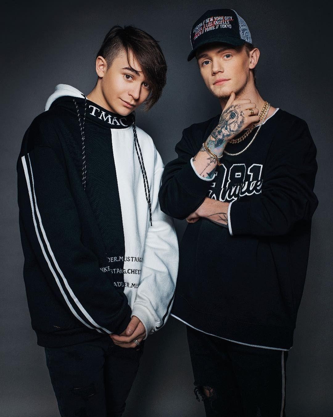 Bars And Melody Wallpapers Top Free Bars And Melody Backgrounds WallpaperAccess