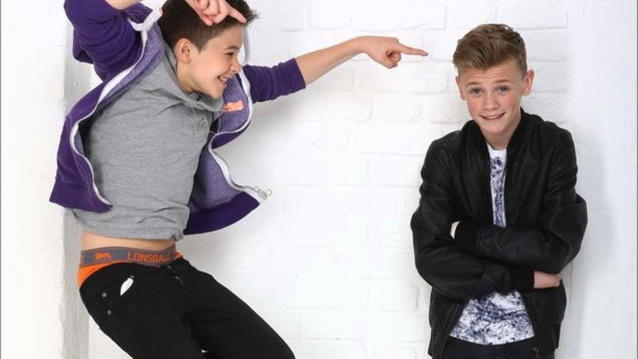 1280x720 Bars And Melody Wallpaper