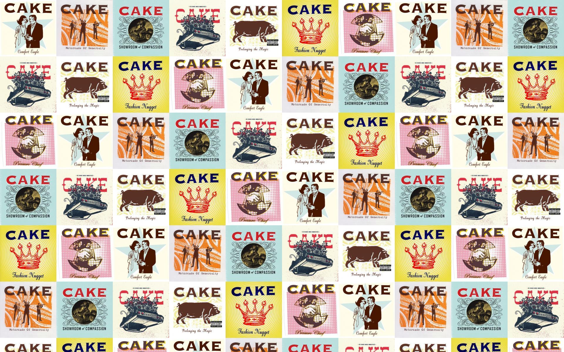 1920x1200 Cake Showroom Of Compassion
