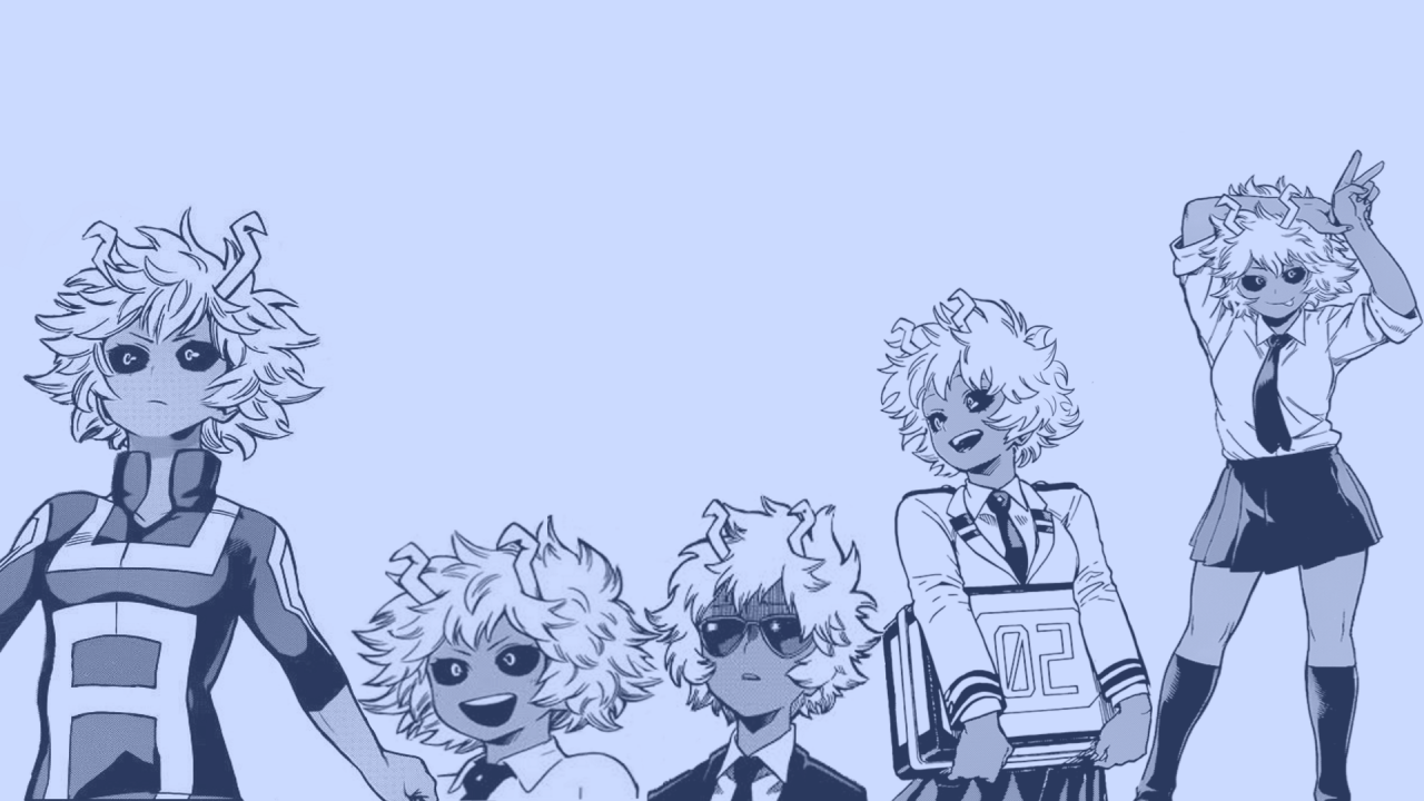 1280x720 ✨Peachy✨