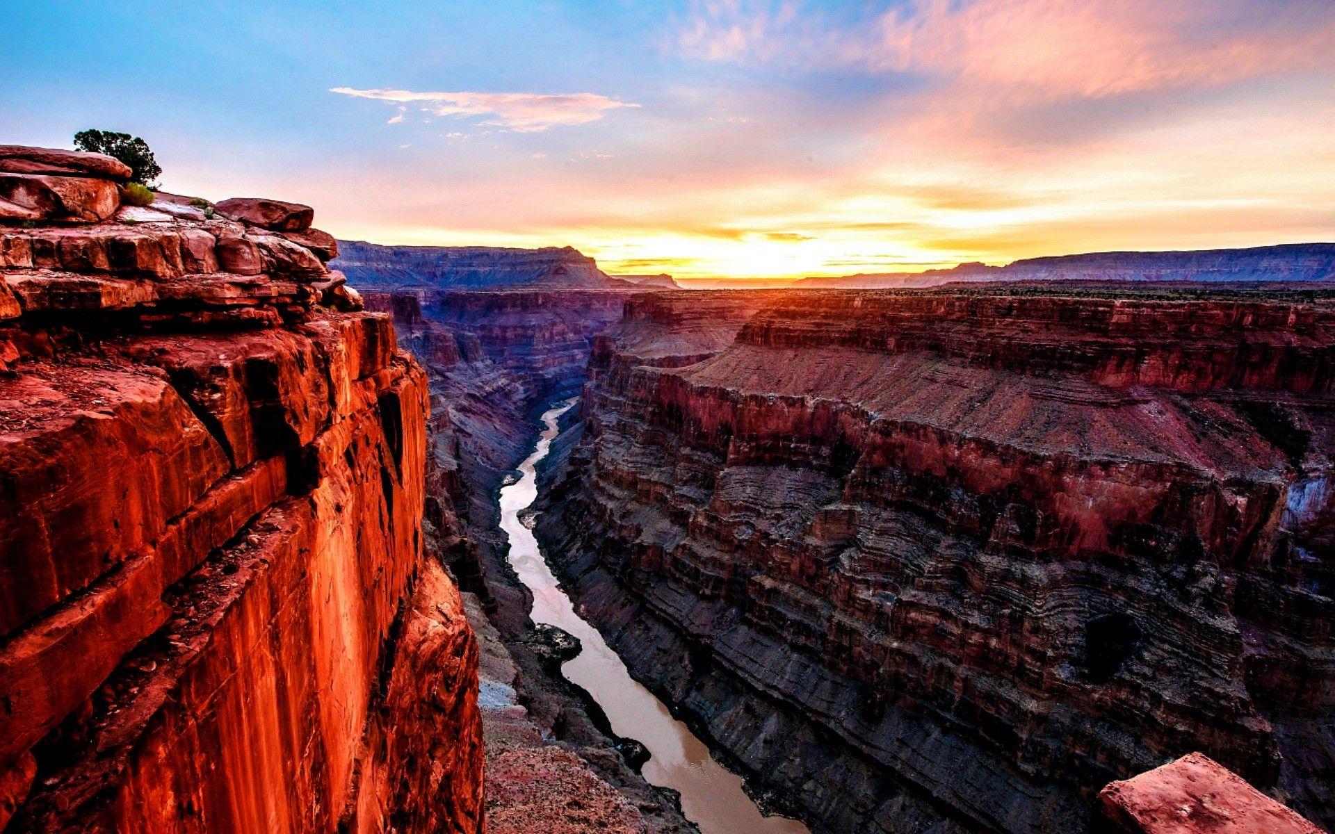 45 Grand Canyon Free Desktop Wallpaper Wallpapersafar - vrogue.co