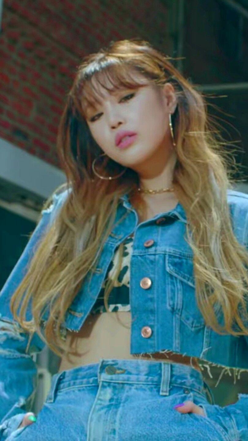 810x1440 Soojin;. Kpop girls, Girl, Pretty asian
