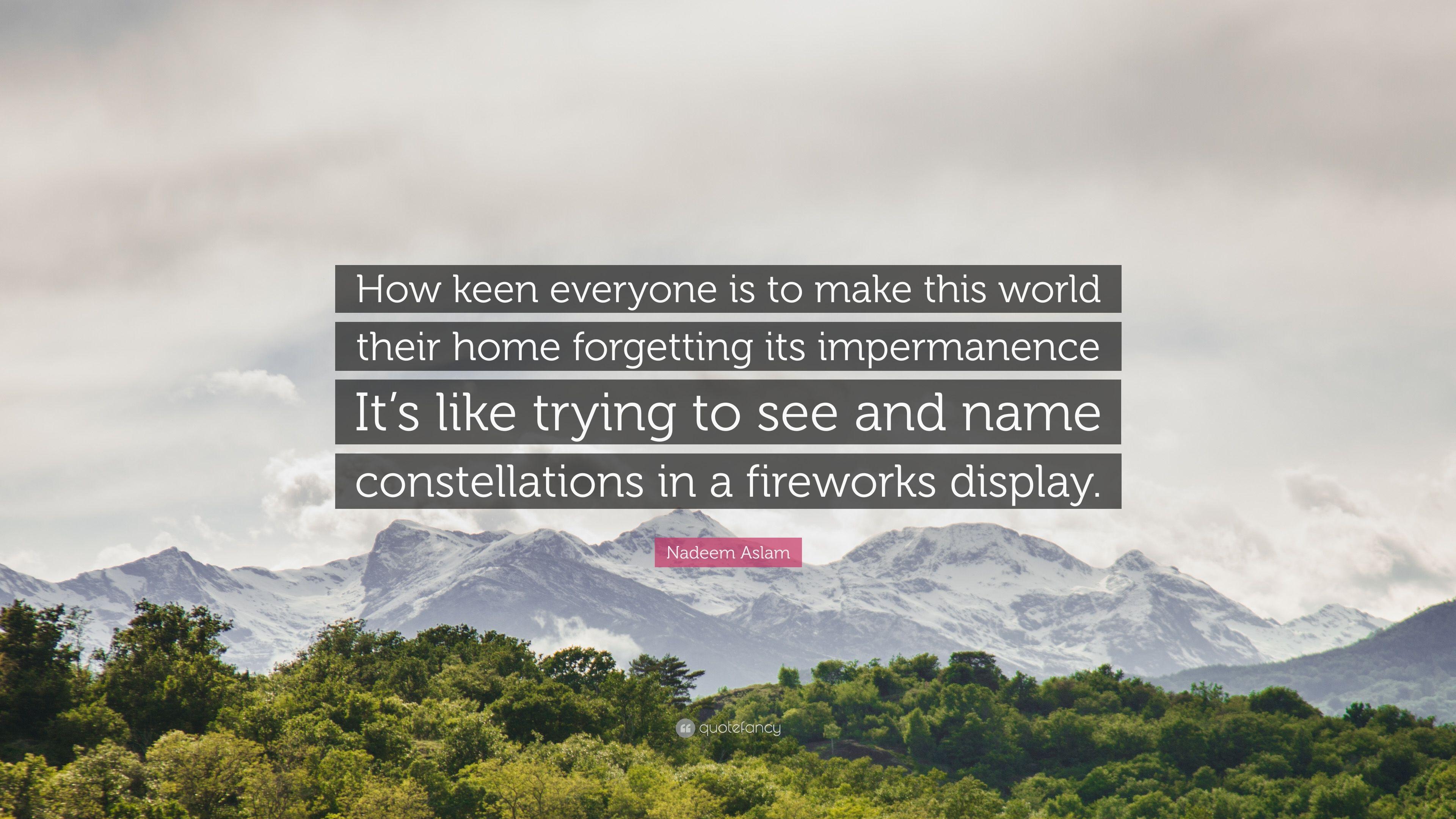 3840x2160 Nadeem Aslam Quote Quotes Brene Brown Wallpaper & Background Download