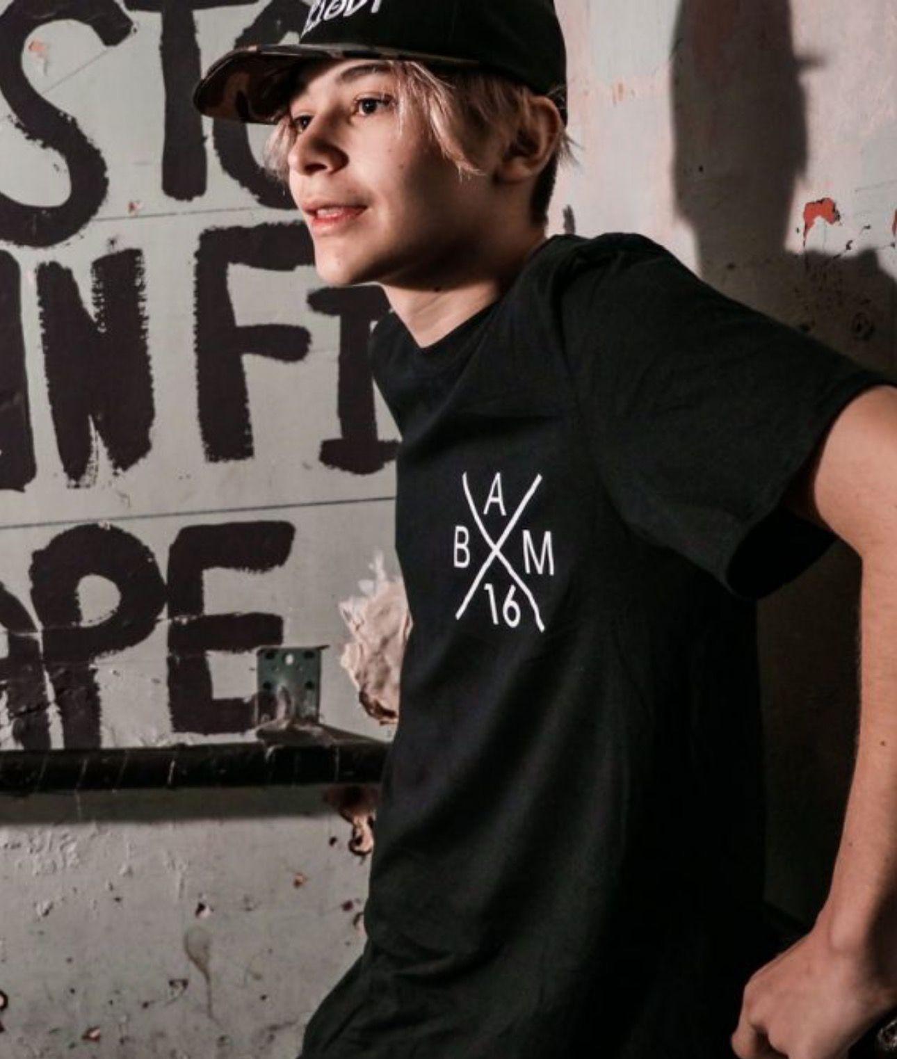 Bars And Melody Wallpapers Top Free Bars And Melody Backgrounds